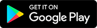 Play store